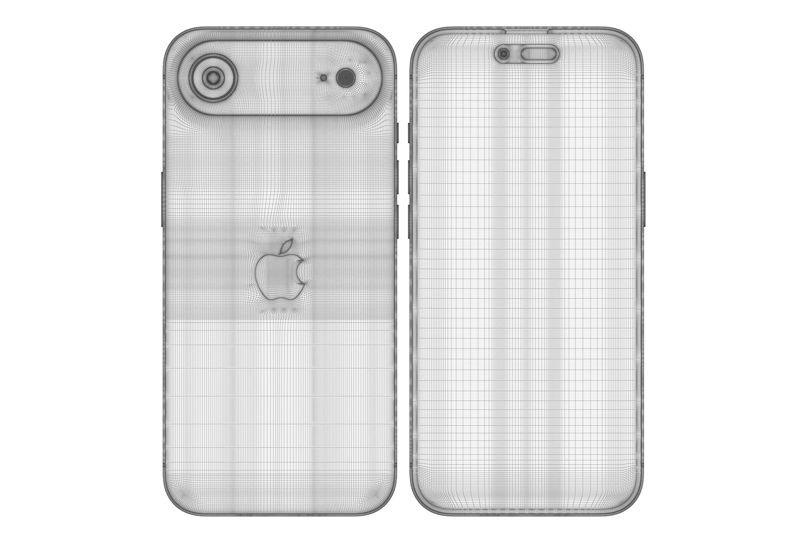 3D model Apple iPhone 17 collection v2 https://p.turbosquid.com/ts-thumb/Ov/7qYS4z/J8/c31/jpg/1759096353/1920x1080/fit_q87/8eb9e3335bd37feee4a8dc8fbcffae123c5730ad/c31.jpg