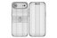 Coleção Apple iPhone 17 v2