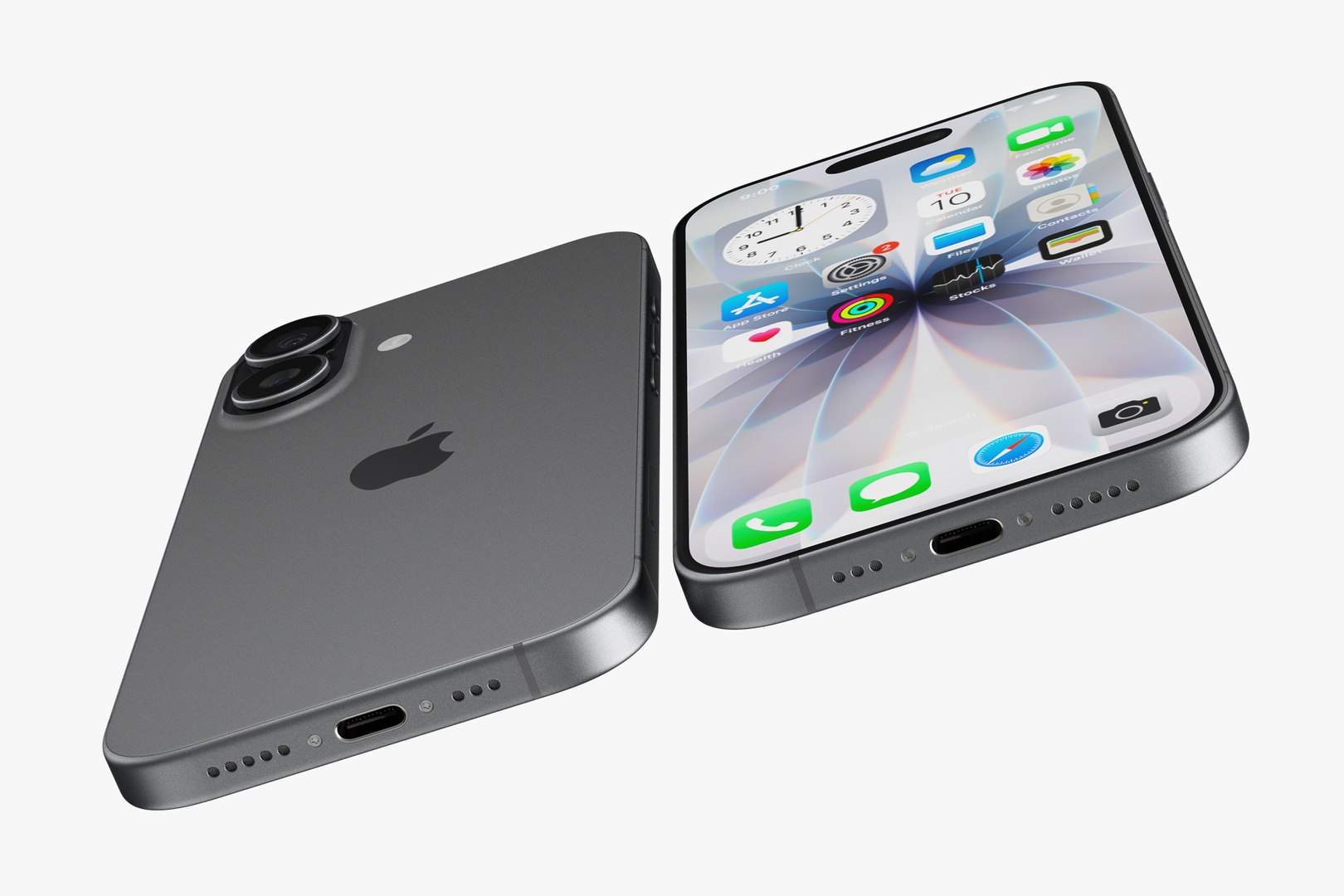 3D model Apple iPhone 17 collection v2 https://p.turbosquid.com/ts-thumb/Ov/7qYS4z/KB/d3/jpg/1759096561/1920x1080/fit_q87/cefa7c887781466d9bc2a1a41abccf4ddbcab640/d3.jpg