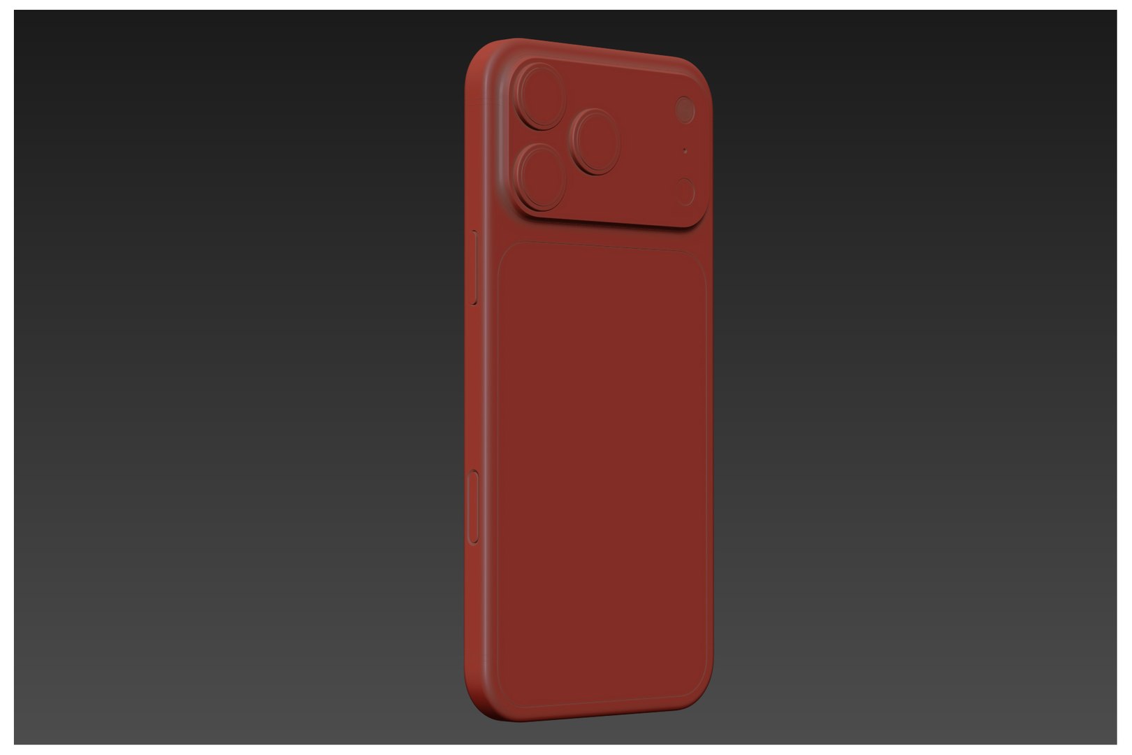 3D model Apple iPhone 17 collection v2 https://p.turbosquid.com/ts-thumb/Ov/7qYS4z/Ki/a34/jpg/1759096072/1920x1080/fit_q87/9f0a072b4240c167ea131246eb559e99ce015c81/a34.jpg