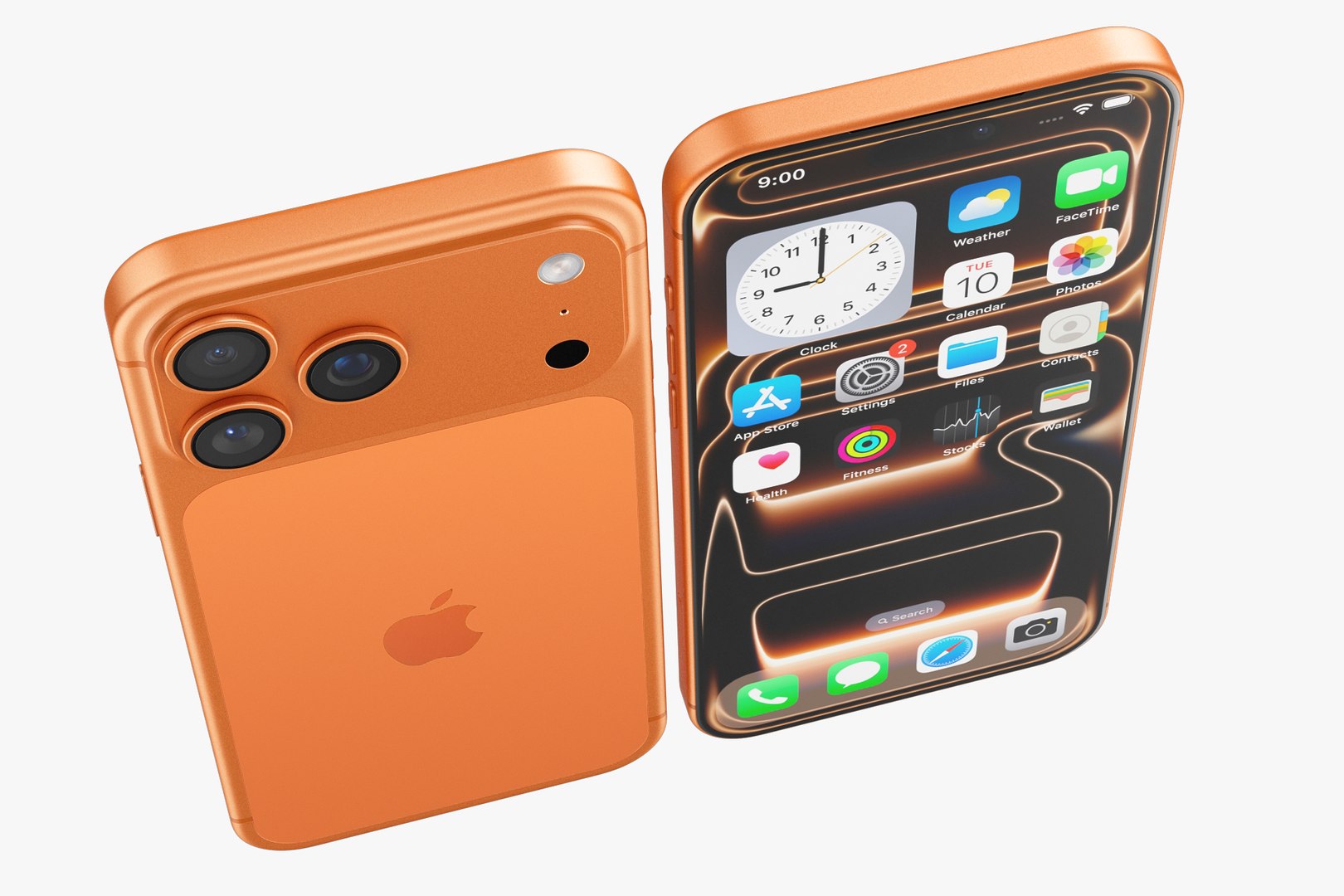 3D model Apple iPhone 17 collection v2 https://p.turbosquid.com/ts-thumb/Ov/7qYS4z/L4/a6/jpg/1759096086/1920x1080/fit_q87/1e1e4b1973b1f74b6a467e5781835f747d42d54a/a6.jpg