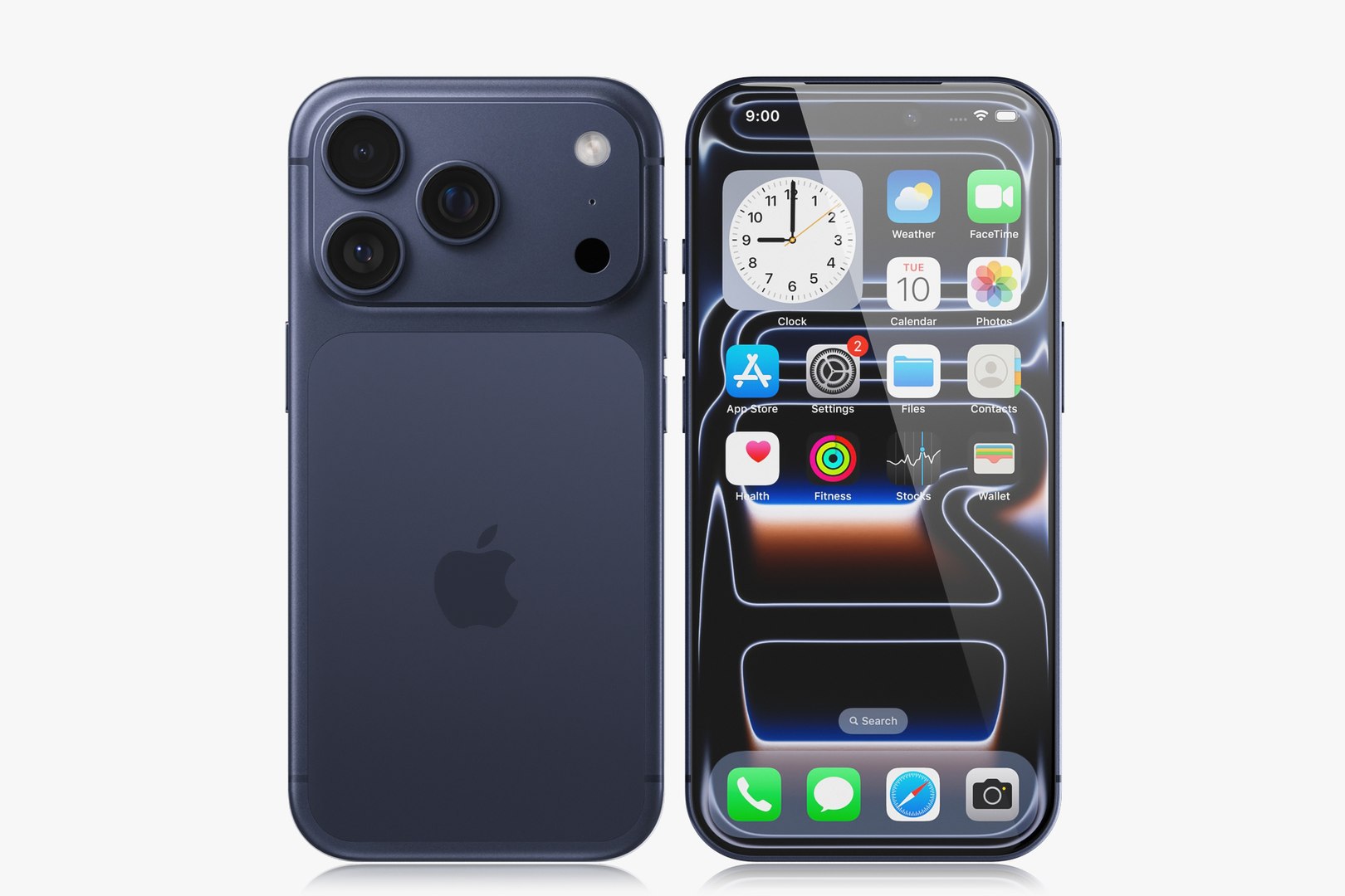 3D model Apple iPhone 17 collection v2 https://p.turbosquid.com/ts-thumb/Ov/7qYS4z/Lt/b2/jpg/1759096220/1920x1080/fit_q87/9e1d4d4d448effcc0119e6ee9d2166585c242f0f/b2.jpg