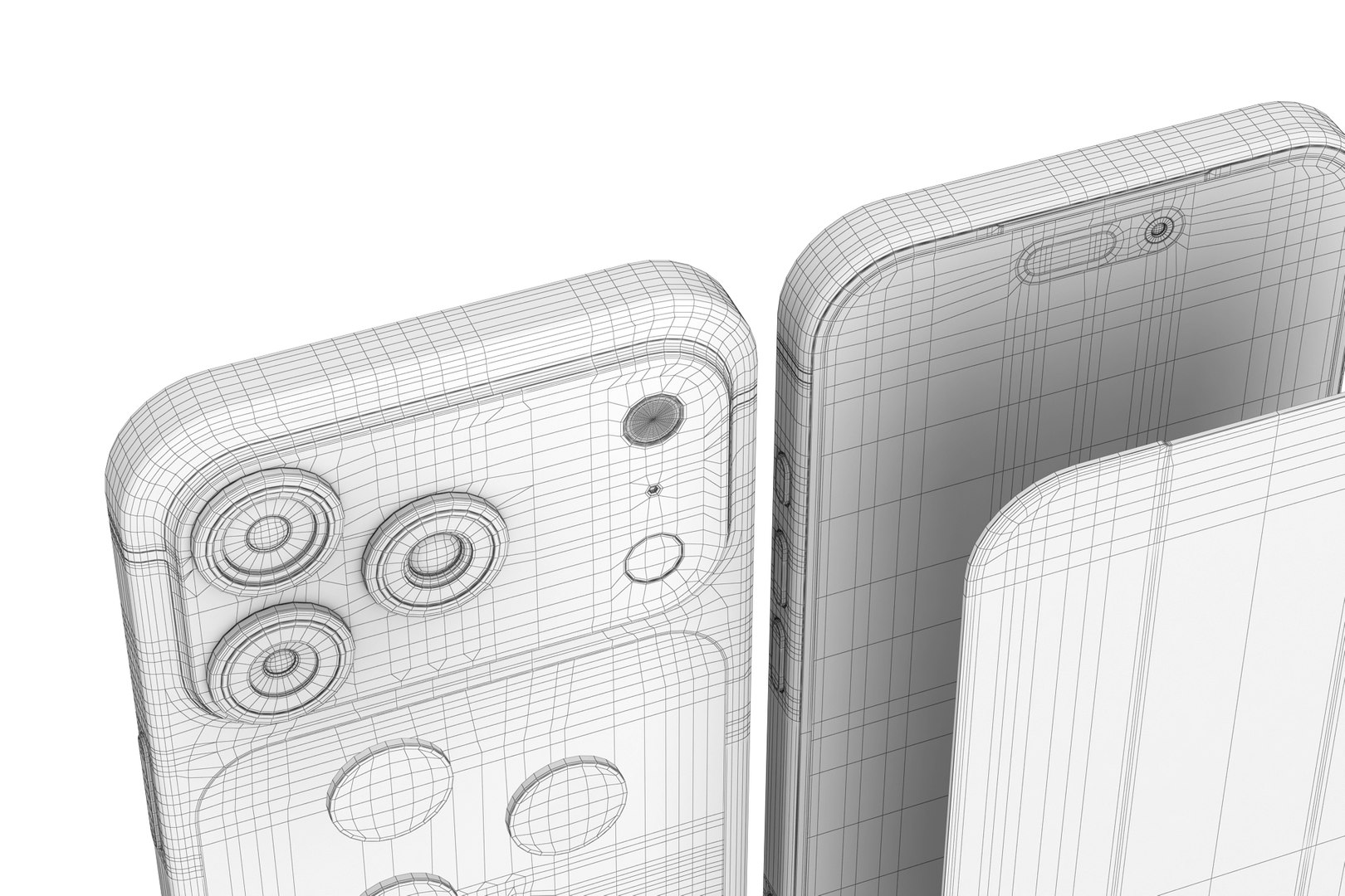 3D model Apple iPhone 17 collection v2 https://p.turbosquid.com/ts-thumb/Ov/7qYS4z/MG/b32/jpg/1759096204/1920x1080/fit_q87/e6fcd49c064ea227cac3614ce8e31af328e76758/b32.jpg