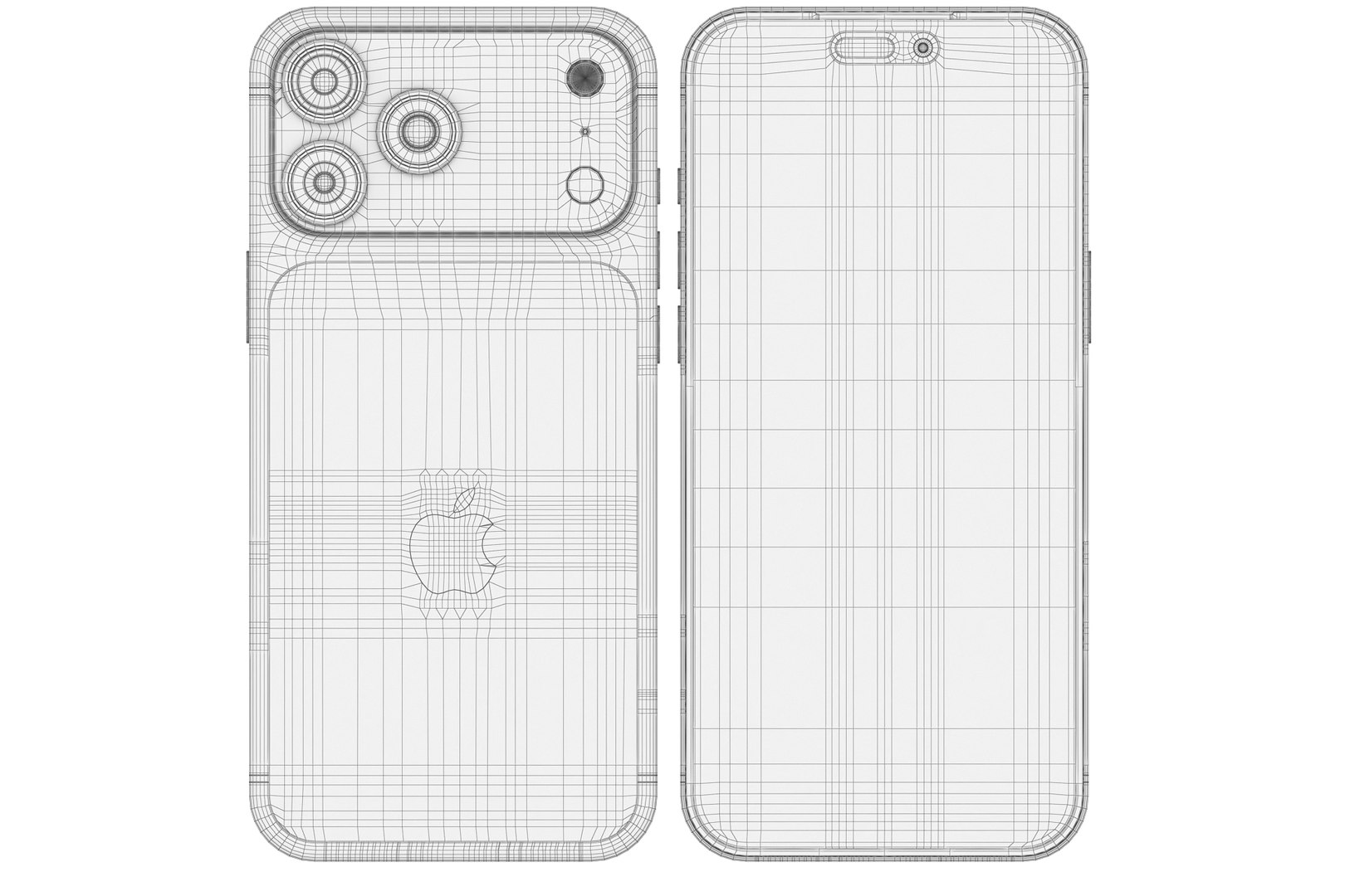 3D model Apple iPhone 17 collection v2 https://p.turbosquid.com/ts-thumb/Ov/7qYS4z/On/a30/jpg/1759096071/1920x1080/fit_q87/53ae1f93e2b6496f3d76c2b67d41caada6b01e9f/a30.jpg