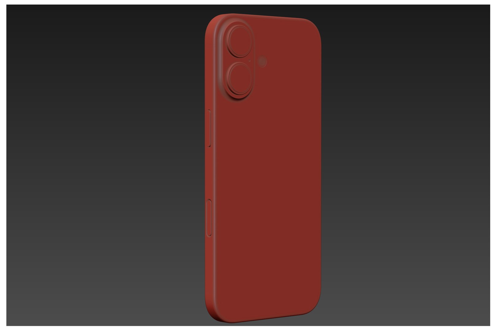 3D model Apple iPhone 17 collection v2 https://p.turbosquid.com/ts-thumb/Ov/7qYS4z/Qb/d34/jpg/1759096547/1920x1080/fit_q87/ff21222841700484a150e478d2ad77022614df99/d34.jpg