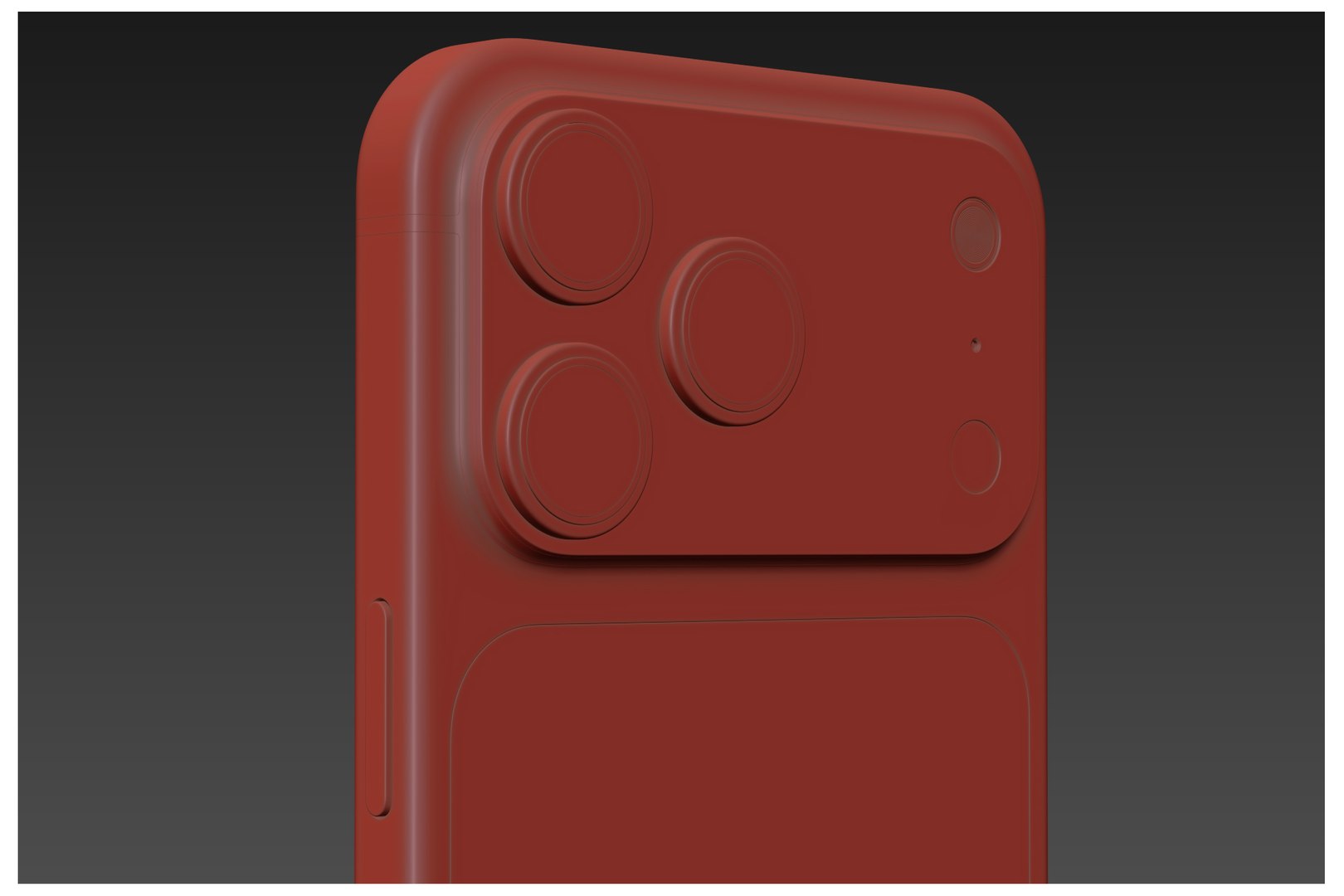 3D model Apple iPhone 17 collection v2 https://p.turbosquid.com/ts-thumb/Ov/7qYS4z/TF/a35/jpg/1759096072/1920x1080/fit_q87/15db7c04659567e73eaeafda4546a6b22ff7dfe3/a35.jpg