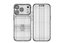 Coleção Apple iPhone 17 v2