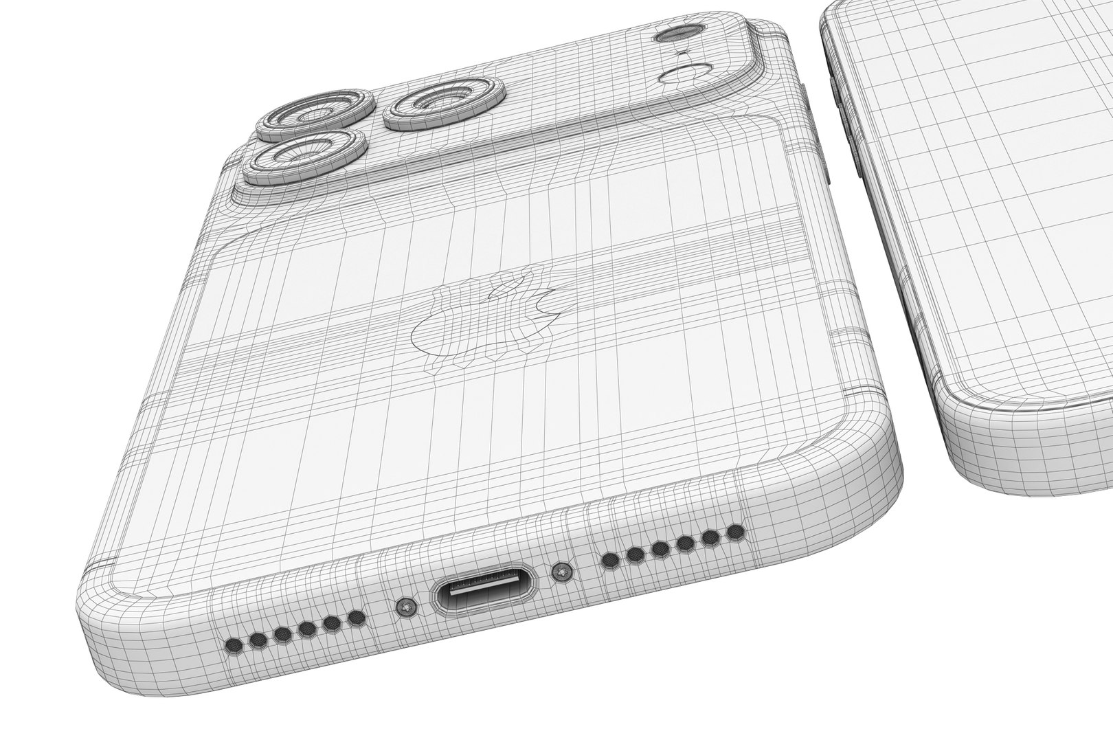 3D model Apple iPhone 17 collection v2 https://p.turbosquid.com/ts-thumb/Ov/7qYS4z/Va/a33/jpg/1759096069/1920x1080/fit_q87/2912ec491670ab818144d1fc6a7febfcb802321b/a33.jpg