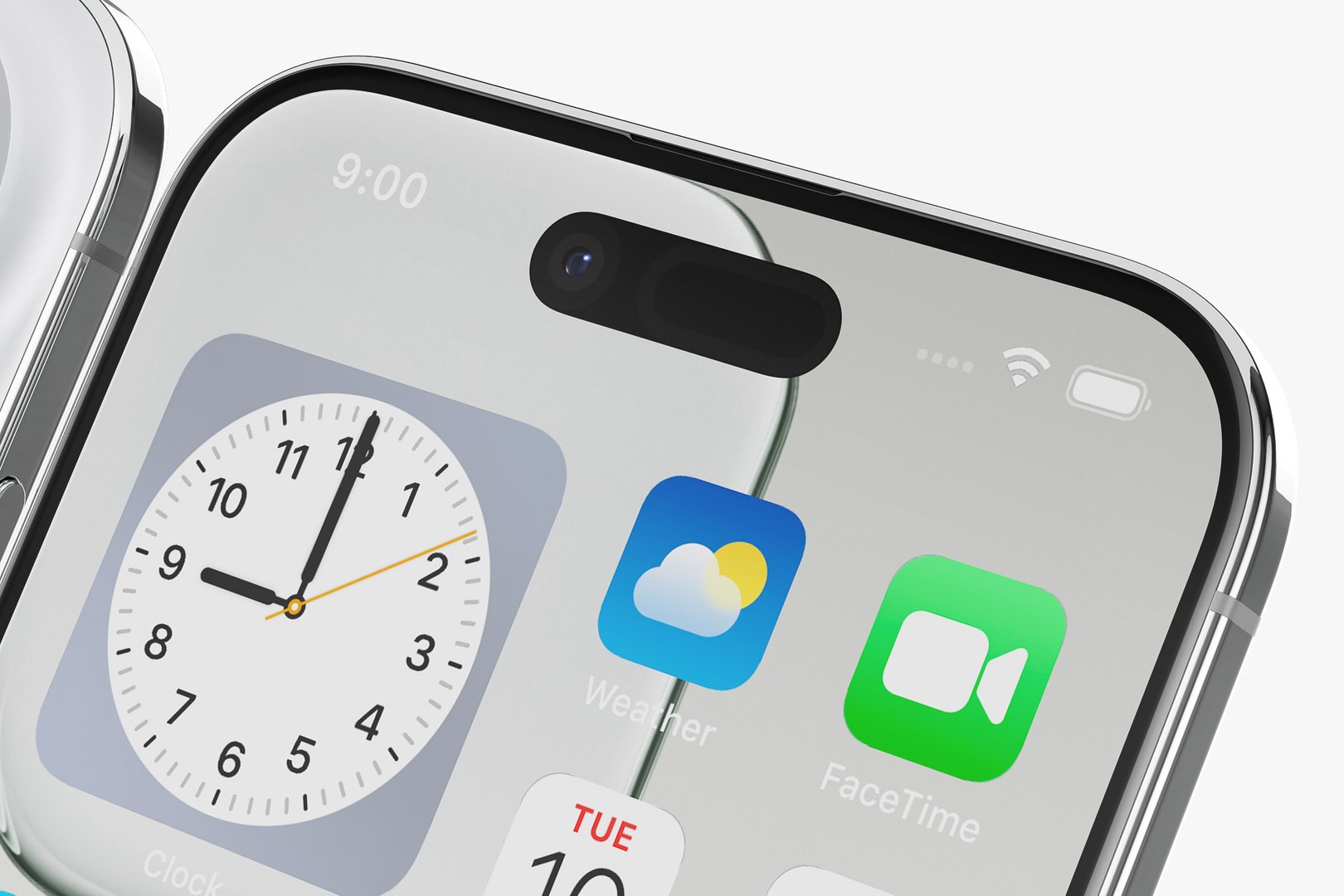3D model Apple iPhone 17 collection v2 https://p.turbosquid.com/ts-thumb/Ov/7qYS4z/WM/c7/jpg/1759096363/1920x1080/fit_q87/9e091351dce4401723ccdc9880c254299a3bbc62/c7.jpg