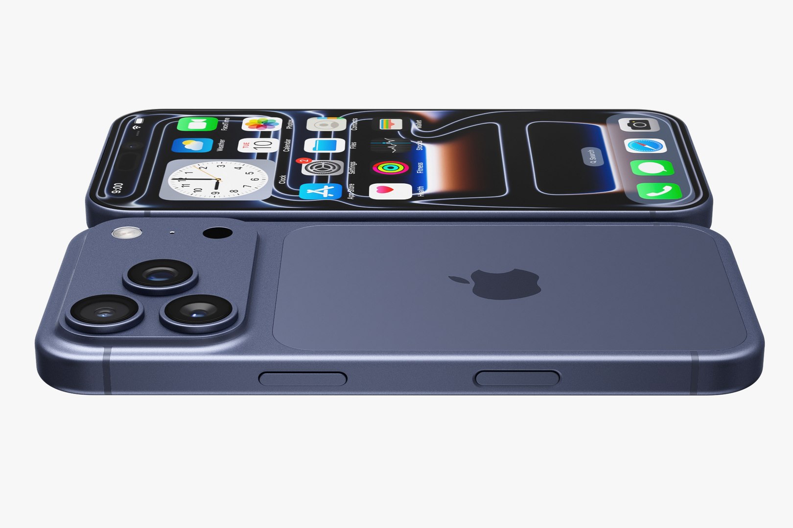 3D model Apple iPhone 17 collection v2 https://p.turbosquid.com/ts-thumb/Ov/7qYS4z/X3/b8/jpg/1759096214/1920x1080/fit_q87/e21109185c35352c877da7011307a4a586e91f55/b8.jpg