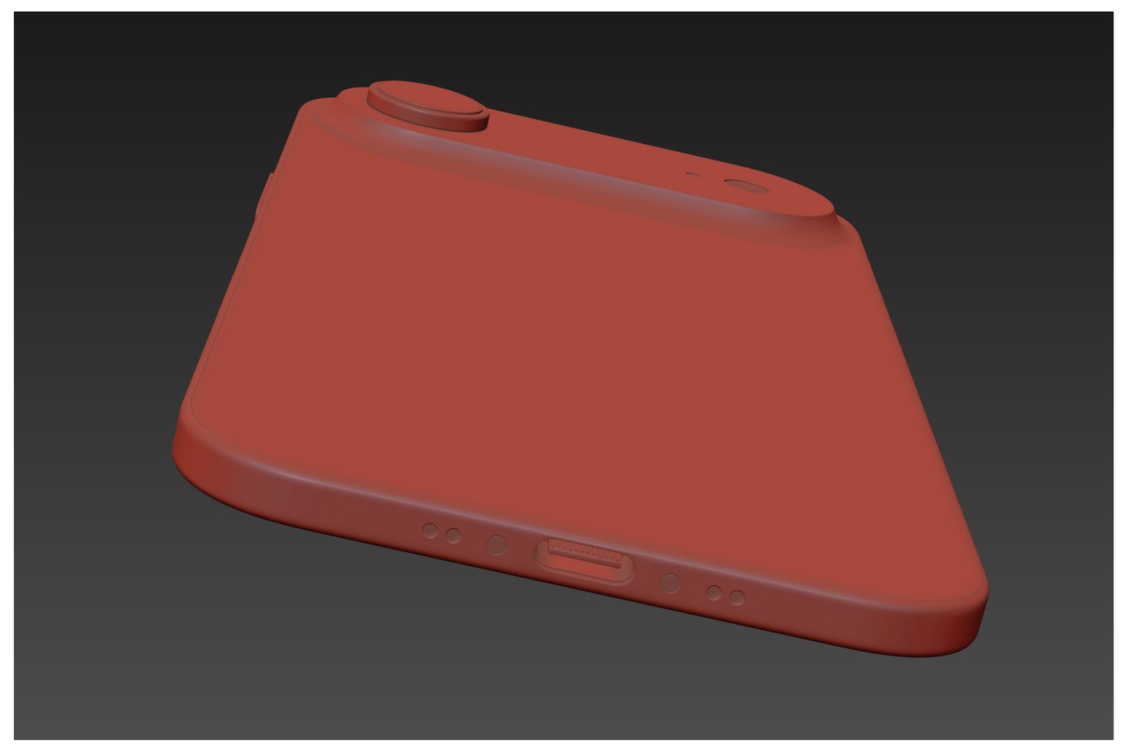 3D model Apple iPhone 17 collection v2 https://p.turbosquid.com/ts-thumb/Ov/7qYS4z/Zy/c36/jpg/1759096356/1920x1080/fit_q87/8fb91a6ef7587e4d898dde6bbf805c99a46ff0f4/c36.jpg