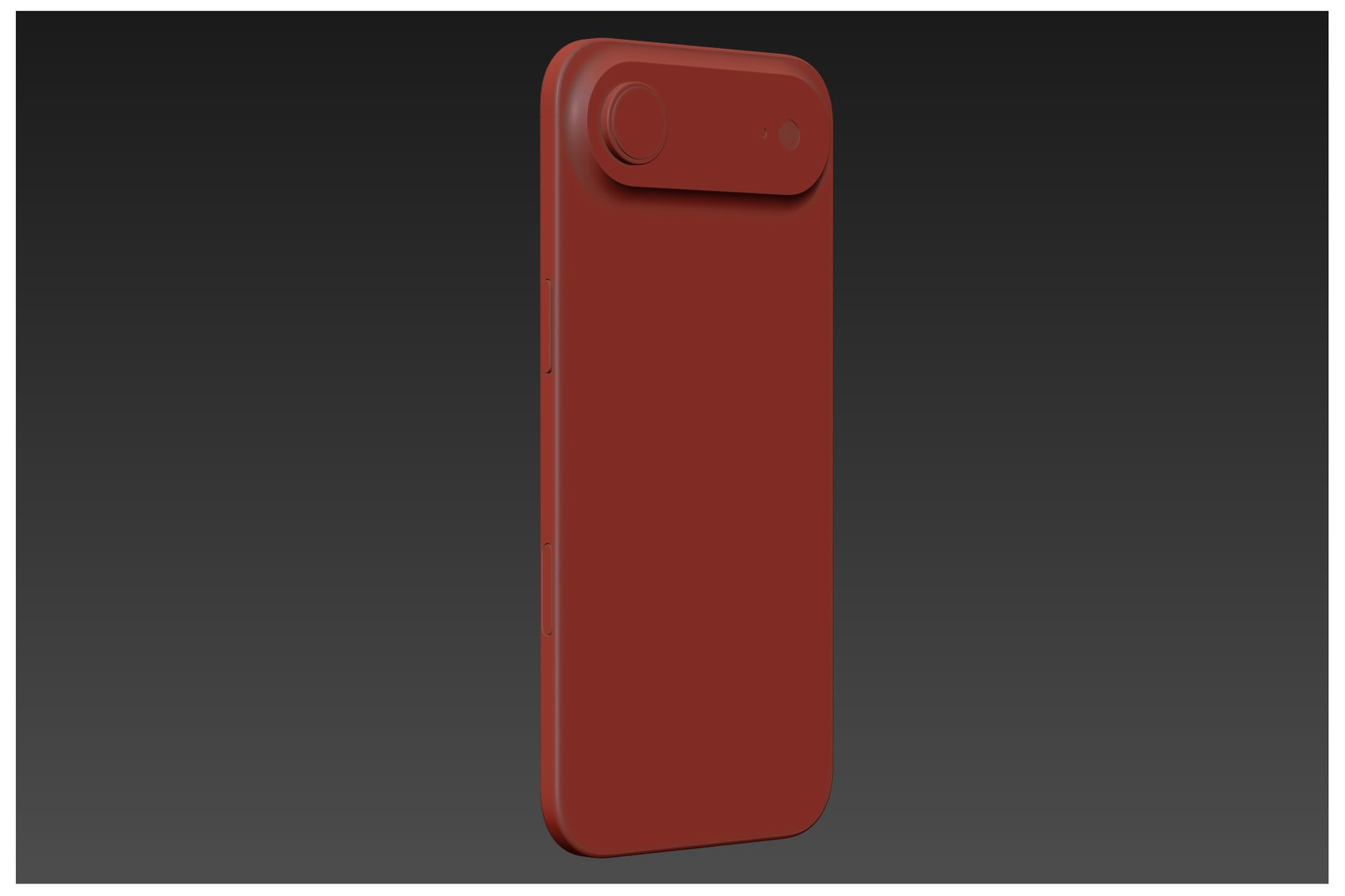 3D model Apple iPhone 17 collection v2 https://p.turbosquid.com/ts-thumb/Ov/7qYS4z/ah/c34/jpg/1759096354/1920x1080/fit_q87/6dc0c69a9b771e98c7a9068c3b31f1d77fe3d133/c34.jpg