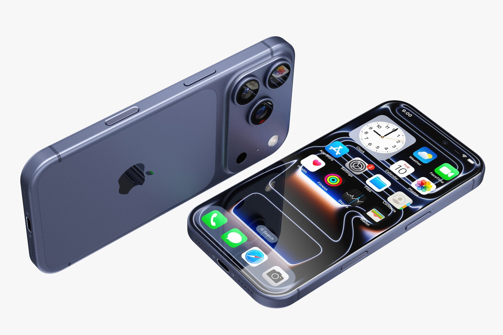 3D model Apple iPhone 17 collection v2 https://p.turbosquid.com/ts-thumb/Ov/7qYS4z/bR/b13/jpg/1759096209/1920x1080/fit_q87/151ff3ad4d52c8a837abc2818388b618d4291b6b/b13.jpg