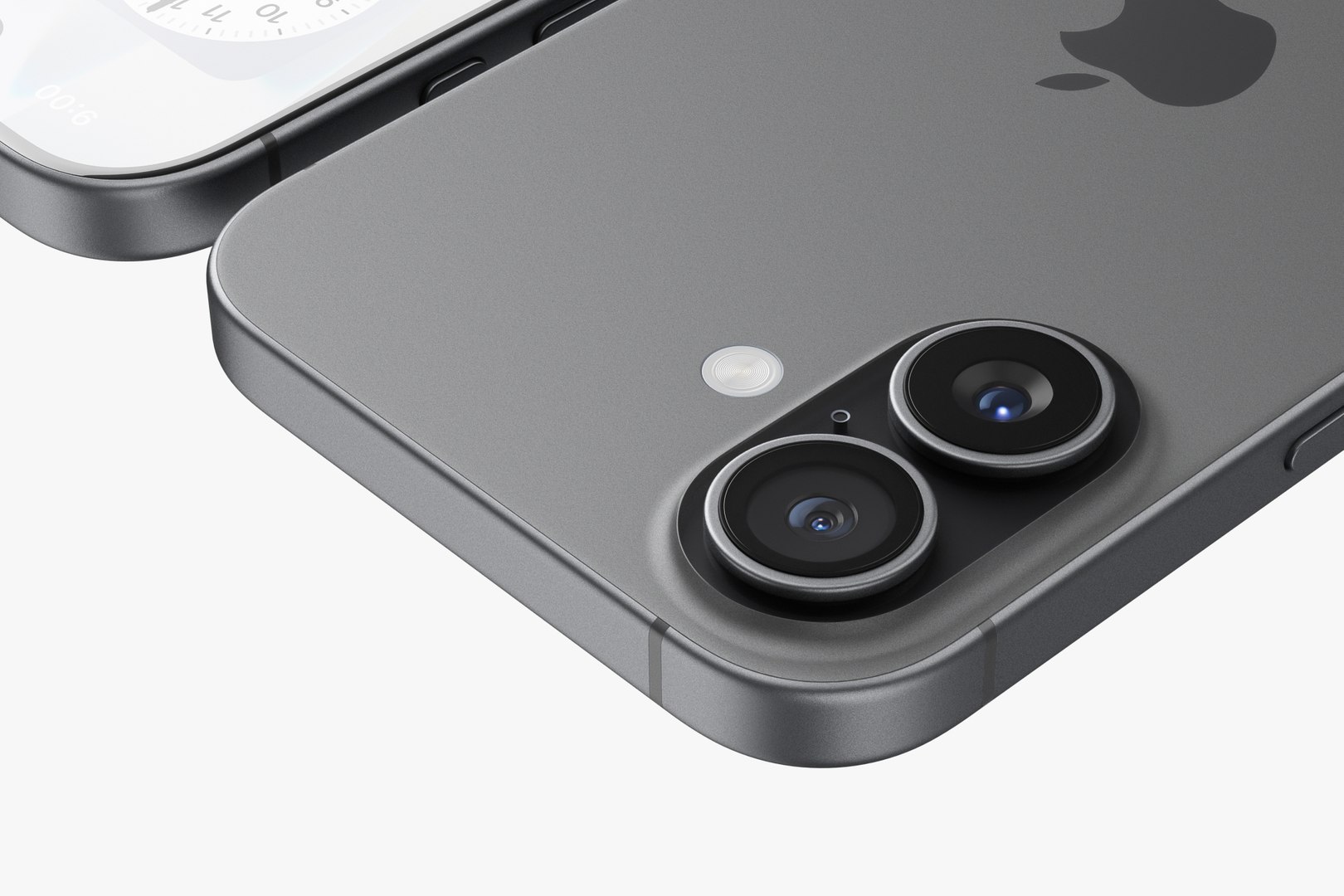 3D model Apple iPhone 17 collection v2 https://p.turbosquid.com/ts-thumb/Ov/7qYS4z/fM/d11/jpg/1759096553/1920x1080/fit_q87/875366cb30898e37aaceed036b24f7758f856504/d11.jpg