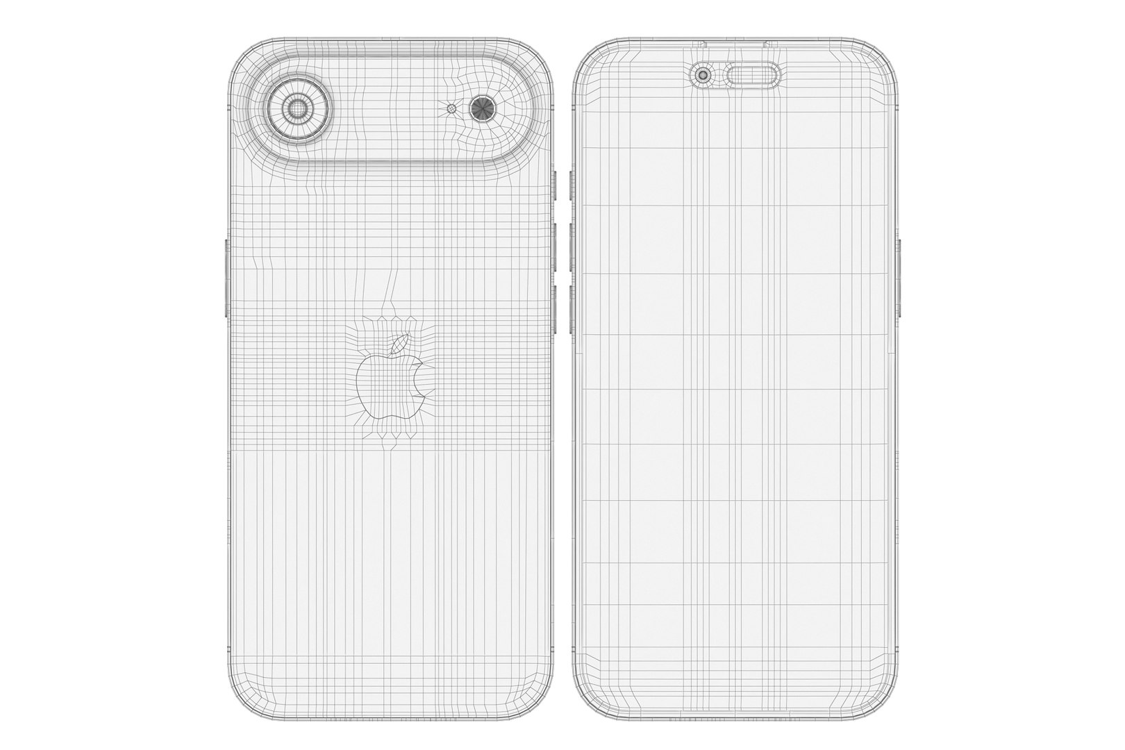 3D model Apple iPhone 17 collection v2 https://p.turbosquid.com/ts-thumb/Ov/7qYS4z/g5/c30/jpg/1759096354/1920x1080/fit_q87/6a7957dd0107560b83be1535688d35ff9241e2ca/c30.jpg