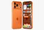 Coleção Apple iPhone 17 v2