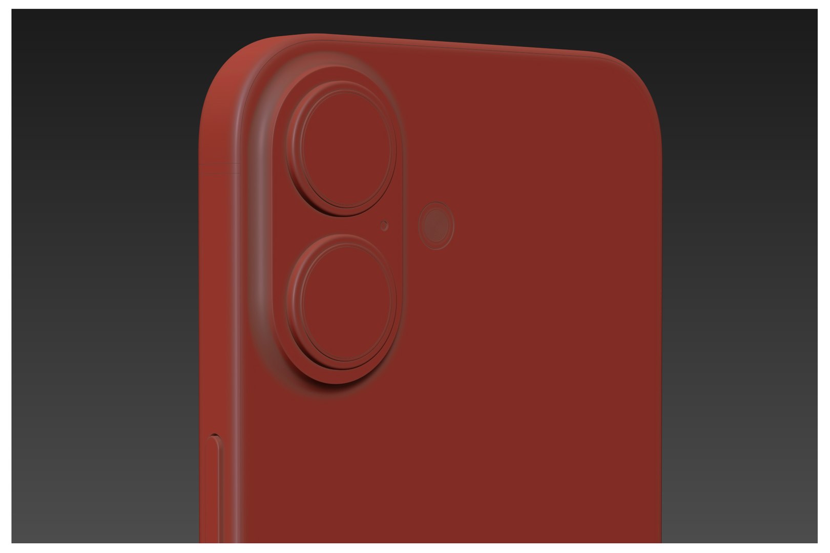 3D model Apple iPhone 17 collection v2 https://p.turbosquid.com/ts-thumb/Ov/7qYS4z/gO/d35/jpg/1759096547/1920x1080/fit_q87/0464ef7acb08212a4cec9b8395ede9b83666ccdb/d35.jpg