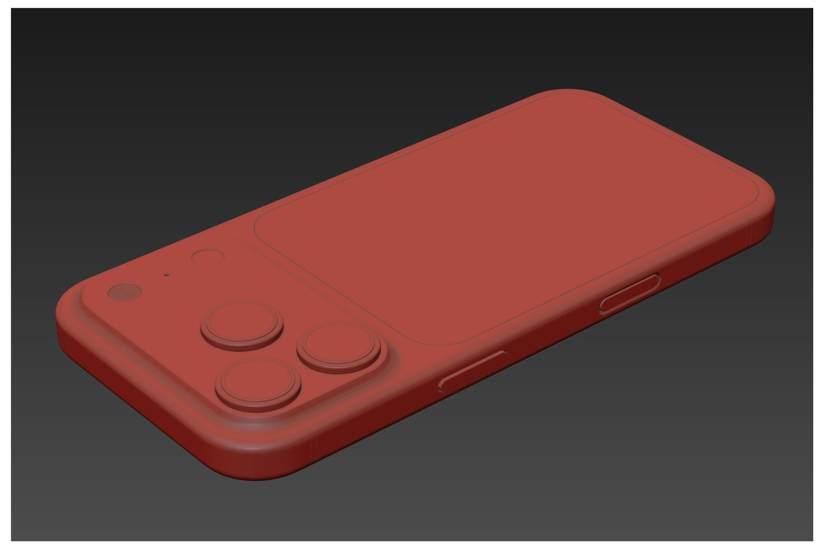 3D model Apple iPhone 17 collection v2 https://p.turbosquid.com/ts-thumb/Ov/7qYS4z/hp/b39/jpg/1759096207/1920x1080/fit_q87/3ac6d29eb5532406938ed66f2de280c3bcd1c46d/b39.jpg