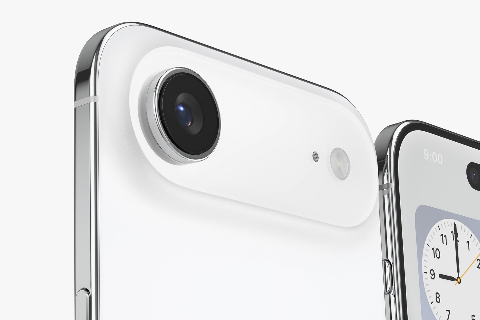 3D model Apple iPhone 17 collection v2 https://p.turbosquid.com/ts-thumb/Ov/7qYS4z/hu/c5/jpg/1759096364/1920x1080/fit_q87/0a3ee46c1b479b49ca6167c7103de3f485eb6df3/c5.jpg