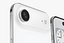 Coleção Apple iPhone 17 v2