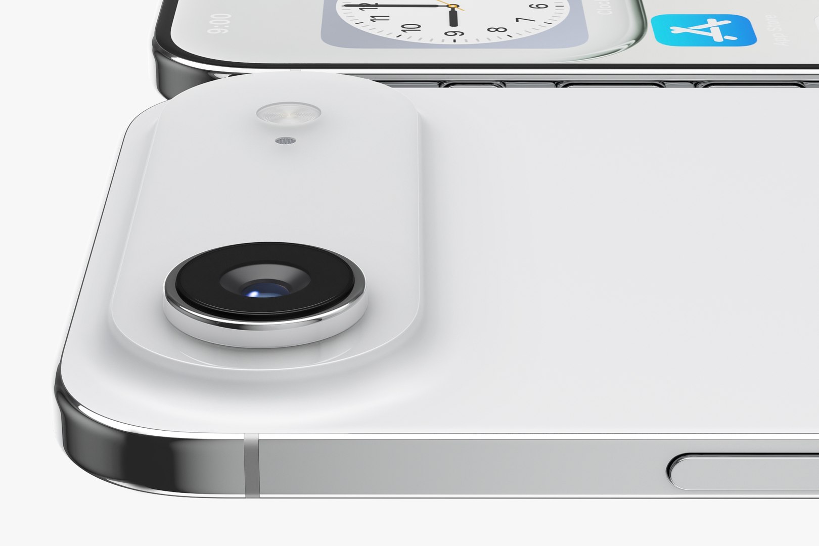 3D model Apple iPhone 17 collection v2 https://p.turbosquid.com/ts-thumb/Ov/7qYS4z/ip/c9/jpg/1759096361/1920x1080/fit_q87/5380bf5cdcd3bd374092409ce86e709b632016ca/c9.jpg