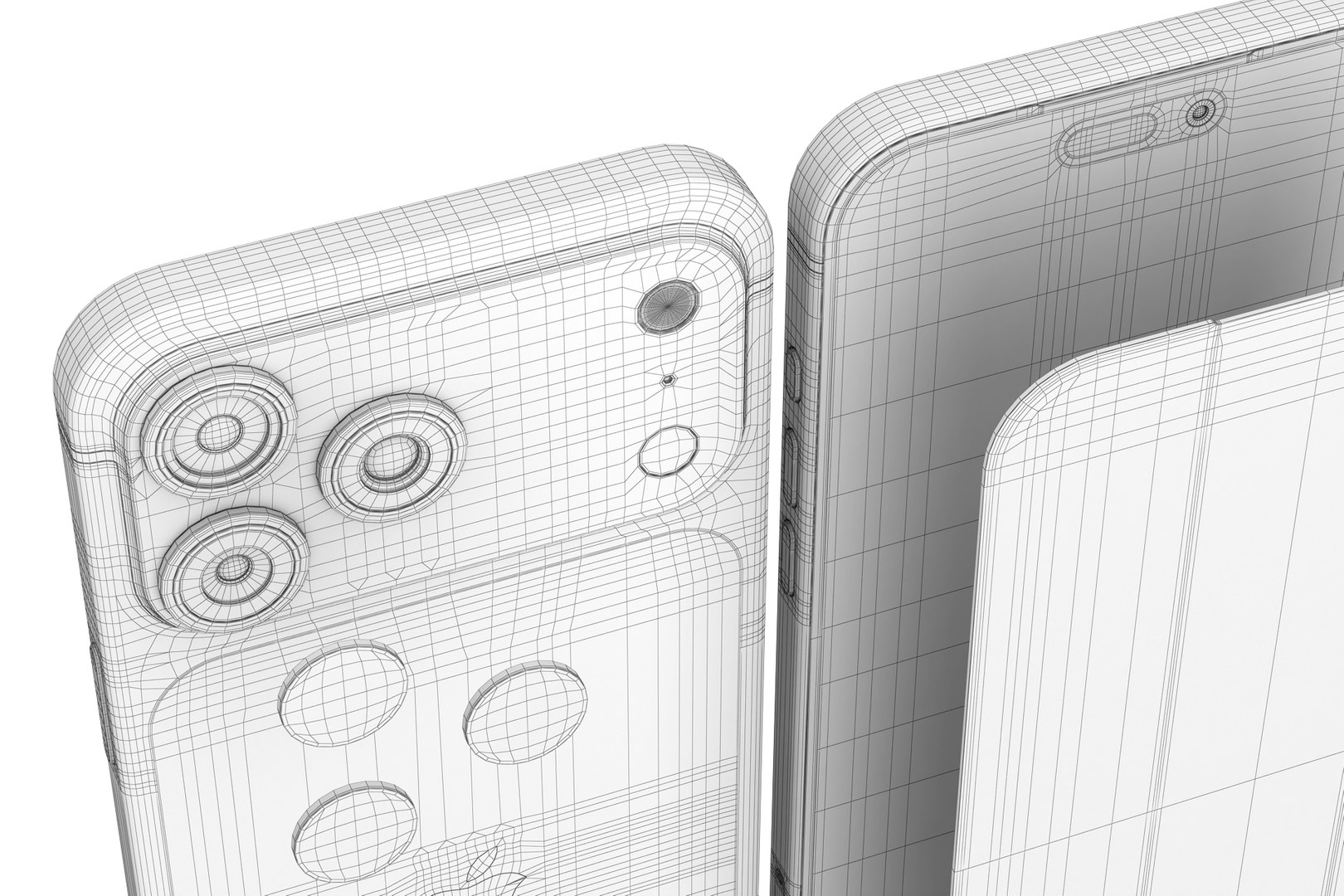 3D model Apple iPhone 17 collection v2 https://p.turbosquid.com/ts-thumb/Ov/7qYS4z/n5/a32/jpg/1759096070/1920x1080/fit_q87/4686385736007c0c04883f7bc7713bd2c44bd5a0/a32.jpg