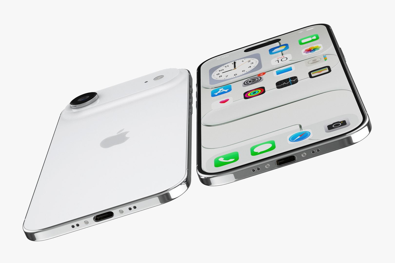 3D model Apple iPhone 17 collection v2 https://p.turbosquid.com/ts-thumb/Ov/7qYS4z/nk/c3/jpg/1759096365/1920x1080/fit_q87/48e2757b81d4f53476d5a01ceed2728721ba850e/c3.jpg