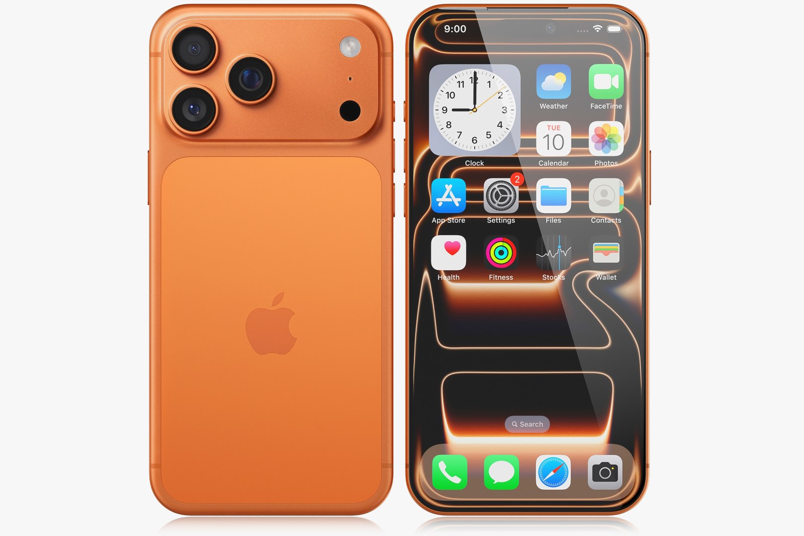 3D model Apple iPhone 17 collection v2 https://p.turbosquid.com/ts-thumb/Ov/7qYS4z/oj/a2/jpg/1759096090/1920x1080/fit_q87/af1c7b81e5970b342f370c41507bb98c143fab69/a2.jpg