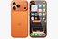 Coleção Apple iPhone 17 v2