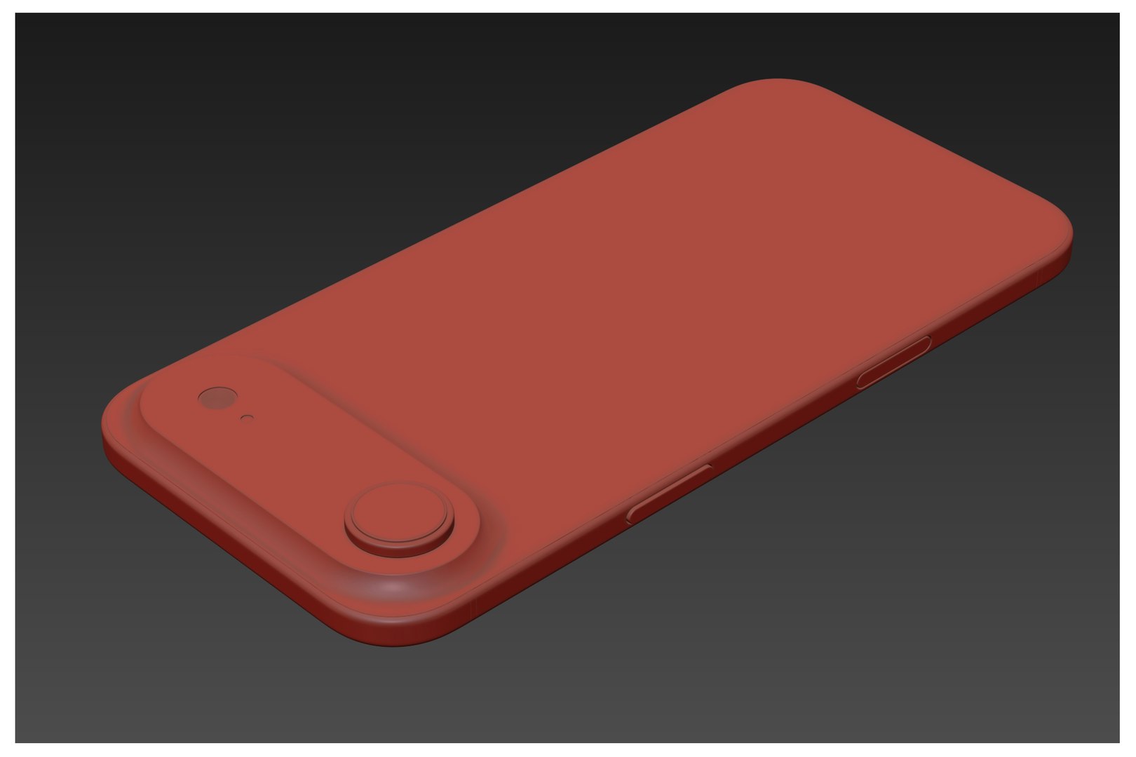 3D model Apple iPhone 17 collection v2 https://p.turbosquid.com/ts-thumb/Ov/7qYS4z/pX/c38/jpg/1759096357/1920x1080/fit_q87/d07efc17fe87edc722488b7a609afd65a4896825/c38.jpg