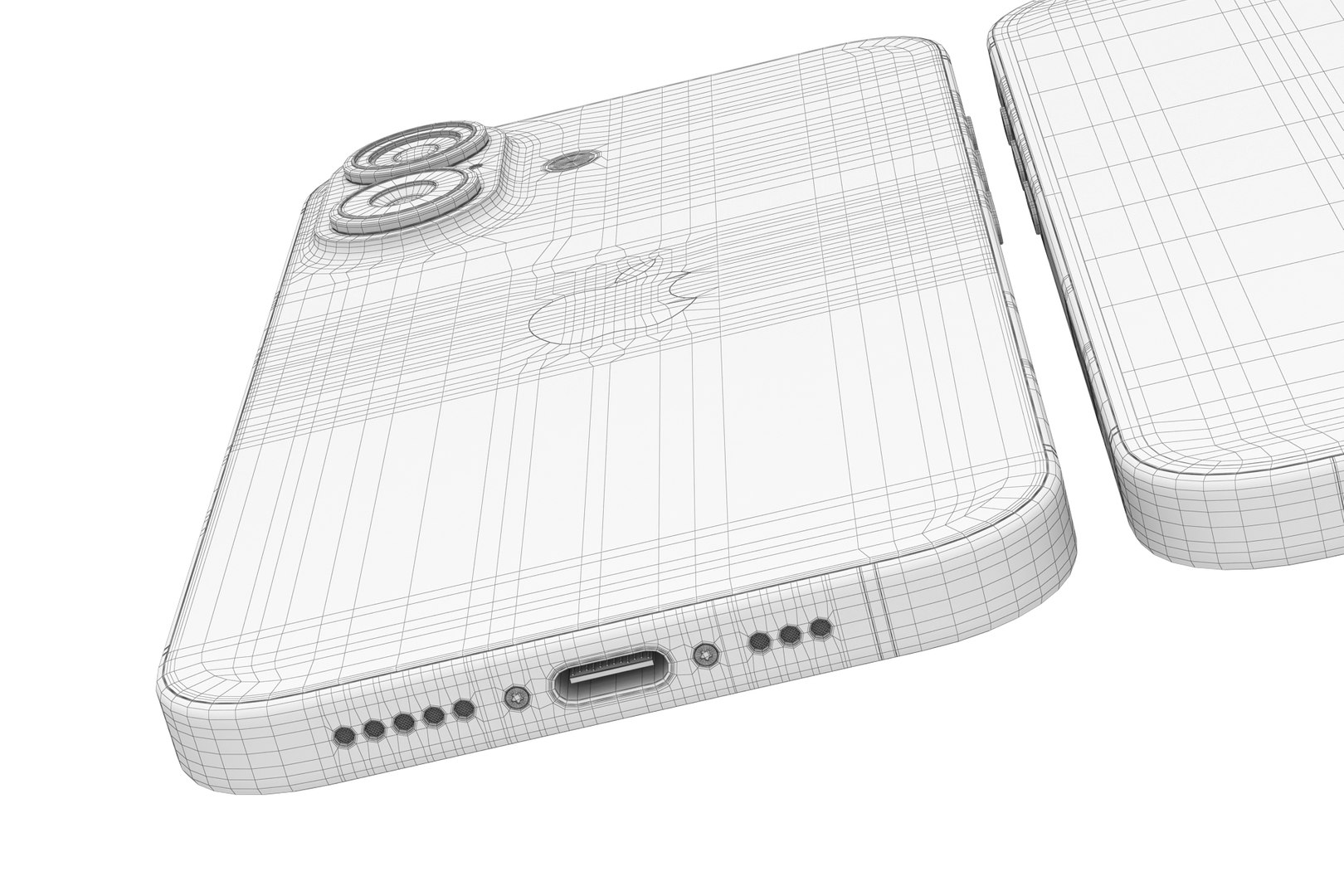 3D model Apple iPhone 17 collection v2 https://p.turbosquid.com/ts-thumb/Ov/7qYS4z/qZ/d33/jpg/1759096545/1920x1080/fit_q87/86a5af3cf9162a0a30a5ac00057edb65d4bafac1/d33.jpg