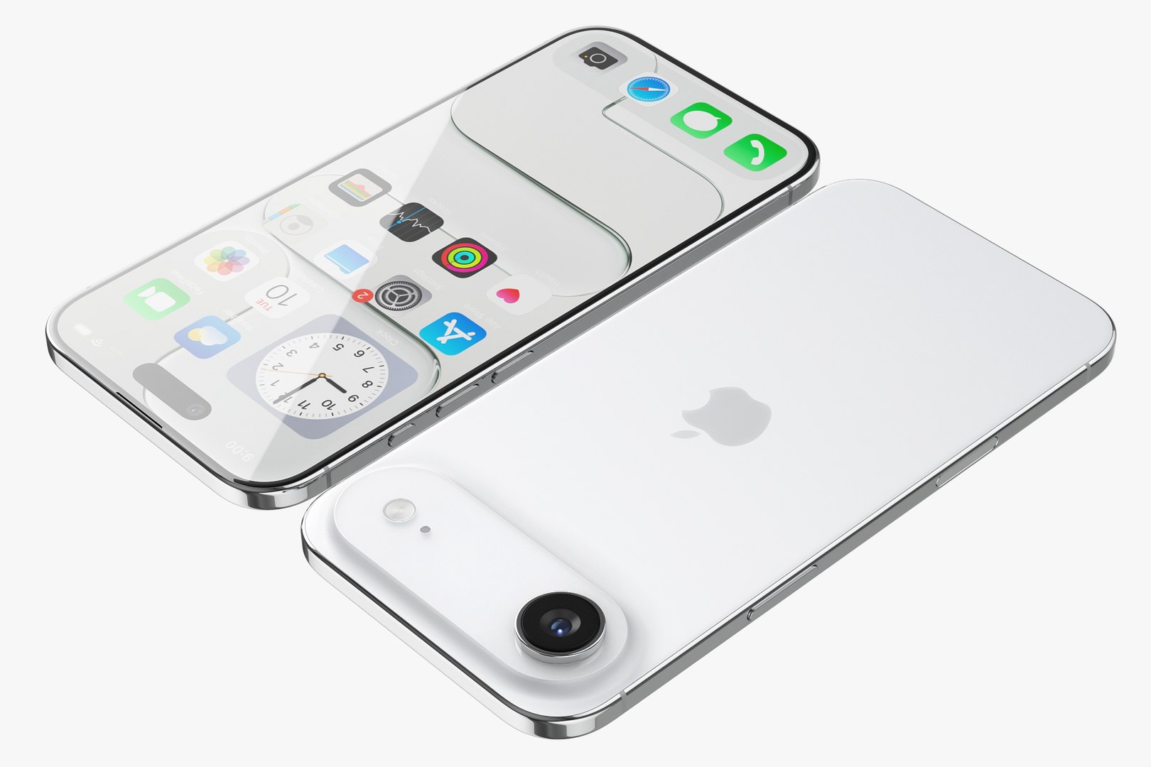 3D model Apple iPhone 17 collection v2 https://p.turbosquid.com/ts-thumb/Ov/7qYS4z/qh/c10/jpg/1759096360/1920x1080/fit_q87/dc94472f0e8e8521013971f4a1529b94d435451c/c10.jpg