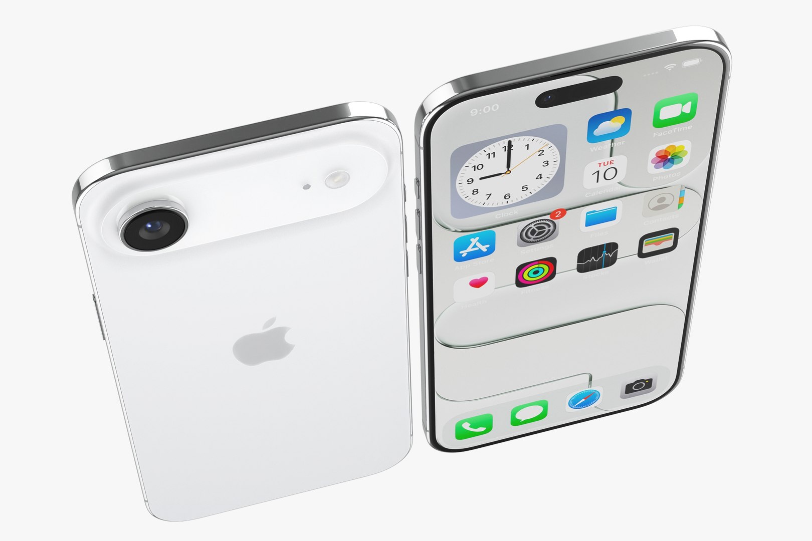 3D model Apple iPhone 17 collection v2 https://p.turbosquid.com/ts-thumb/Ov/7qYS4z/tc/c6/jpg/1759096363/1920x1080/fit_q87/d685035f1b8e93339f33199bcff313360c9ab886/c6.jpg