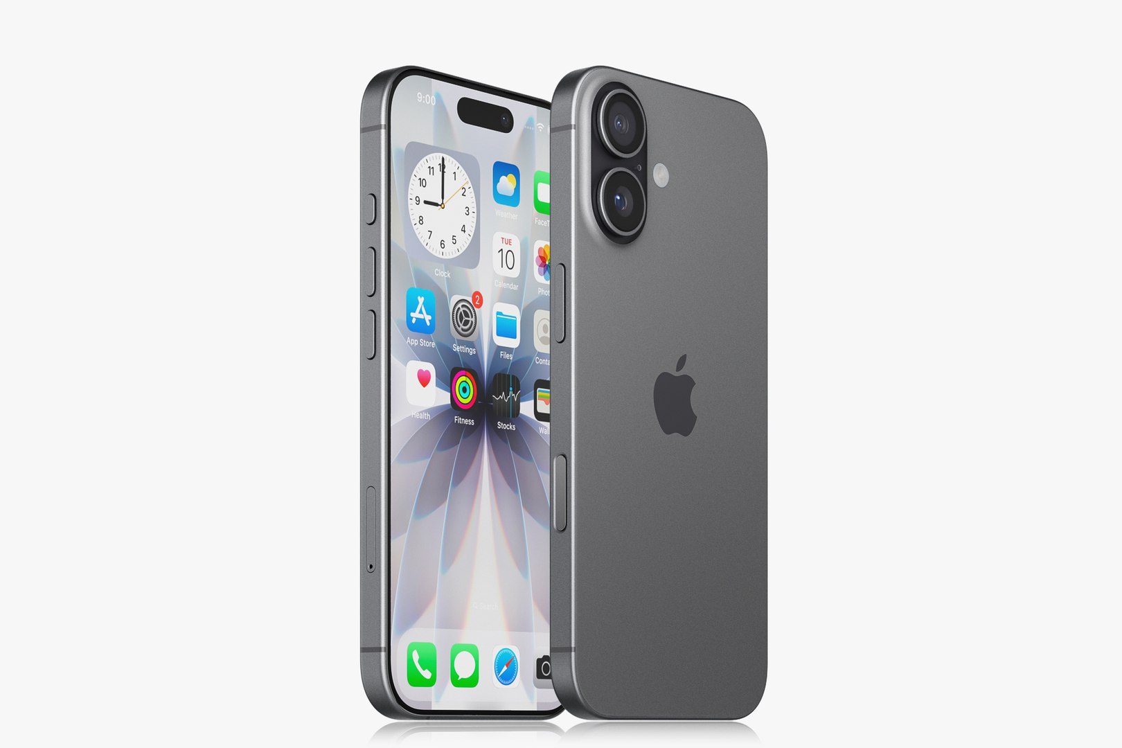 3D model Apple iPhone 17 collection v2 https://p.turbosquid.com/ts-thumb/Ov/7qYS4z/th/d1/jpg/1759096562/1920x1080/fit_q87/264b15039998e0f85a66365acc4b5ce193161ea2/d1.jpg