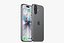 Coleção Apple iPhone 17 v2