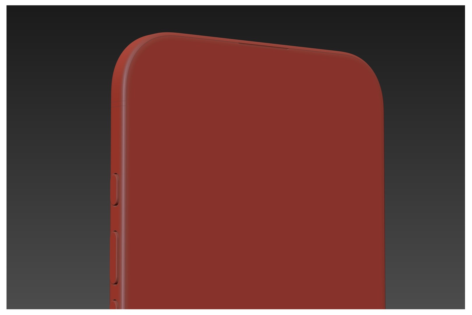 3D model Apple iPhone 17 collection v2 https://p.turbosquid.com/ts-thumb/Ov/7qYS4z/vu/c37/jpg/1759096356/1920x1080/fit_q87/a214bba2797989bccf26d0335aa6962b1eda92b4/c37.jpg