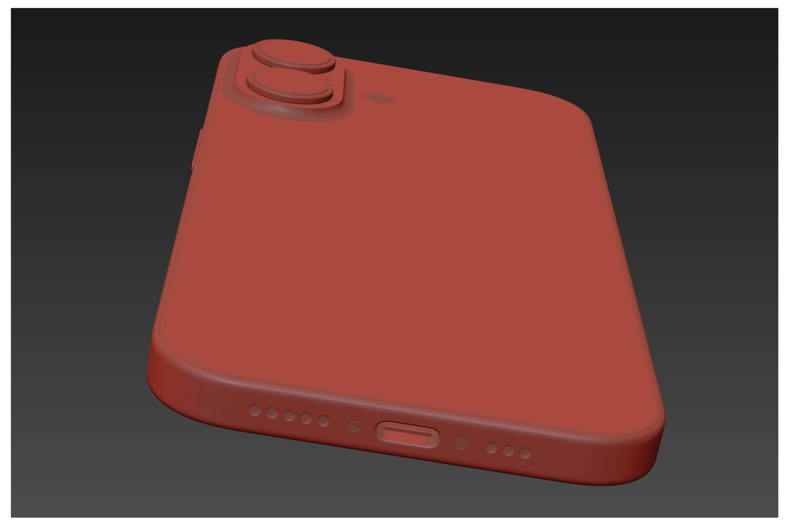 3D model Apple iPhone 17 collection v2 https://p.turbosquid.com/ts-thumb/Ov/7qYS4z/wh/d36/jpg/1759096548/1920x1080/fit_q87/c0f2380b16f6723d0407fc44951480a19f2495e9/d36.jpg