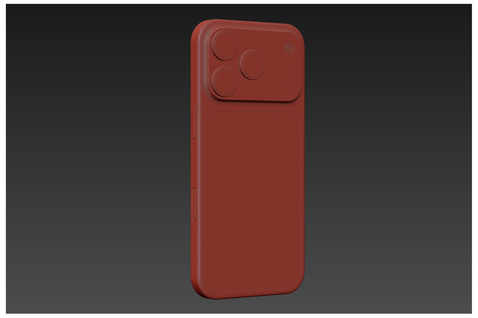 3D model Apple iPhone 17 collection v2 https://p.turbosquid.com/ts-thumb/Ov/7qYS4z/xF/b35/jpg/1759096205/1920x1080/fit_q87/d11f747c81ff0309ce39a3bacaaf972eb2527616/b35.jpg