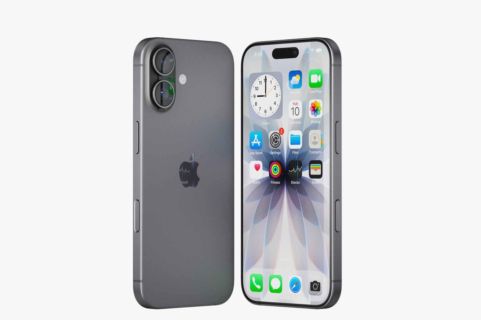 3D model Apple iPhone 17 collection v2 https://p.turbosquid.com/ts-thumb/Ov/7qYS4z/xc/d12/jpg/1759096552/1920x1080/fit_q87/7367a04f8bd9a4f2a86bd2bee3ea3c3a2c986435/d12.jpg