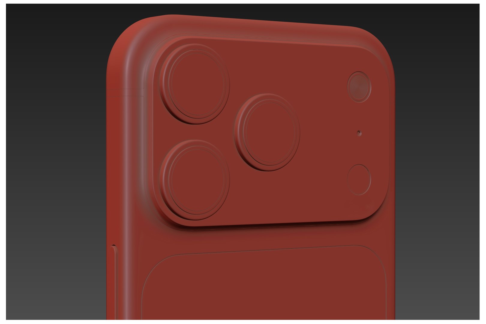 3D model Apple iPhone 17 collection v2 https://p.turbosquid.com/ts-thumb/Ov/7qYS4z/z0/b36/jpg/1759096206/1920x1080/fit_q87/06d64d52d68d00354eaaa44dba0967718bfcac6d/b36.jpg