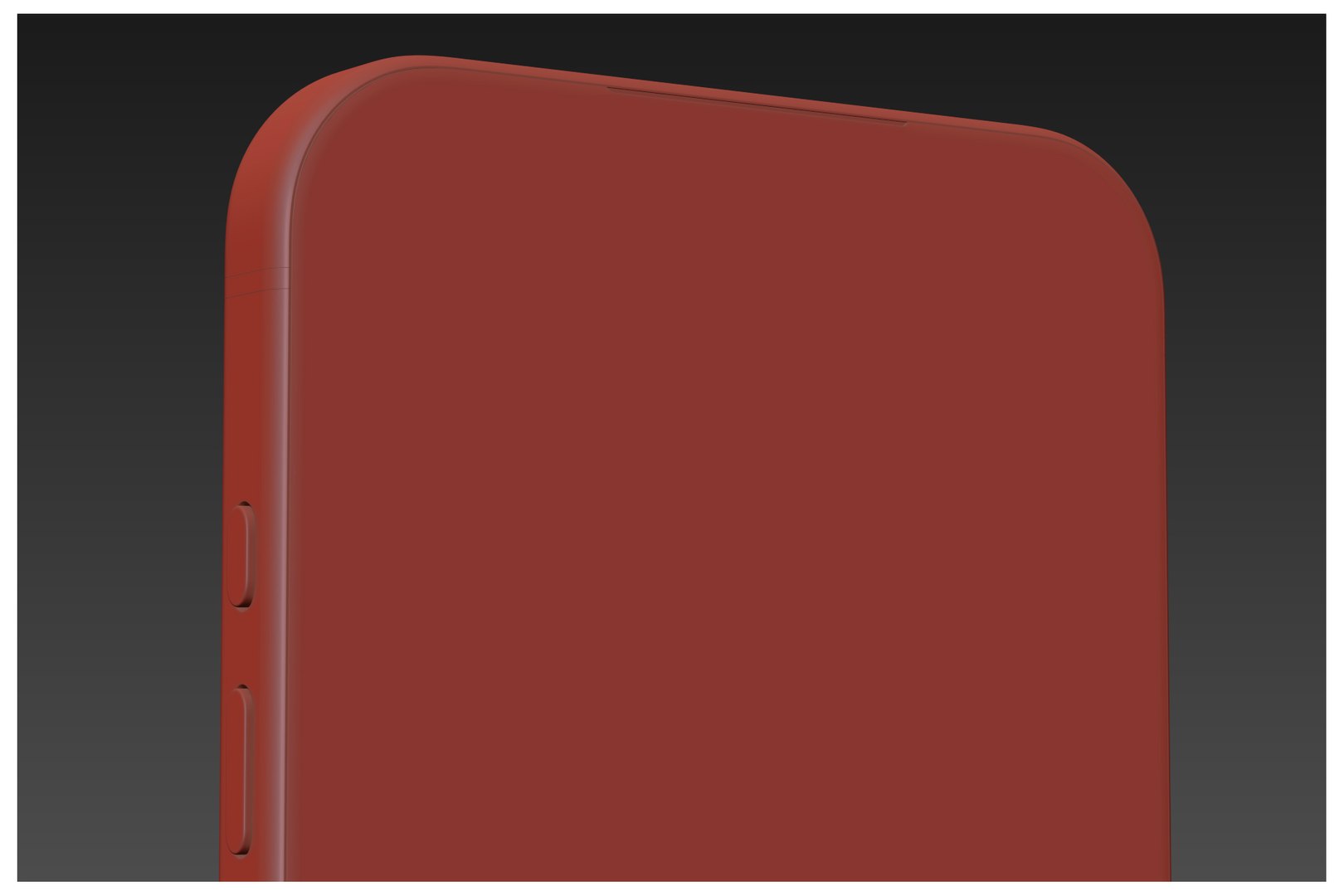 3D model Apple iPhone 17 collection v2 https://p.turbosquid.com/ts-thumb/Ov/7qYS4z/zU/a37/jpg/1759096073/1920x1080/fit_q87/665acc68642d1278b3584dd215707578244239bf/a37.jpg