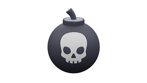 Bomb