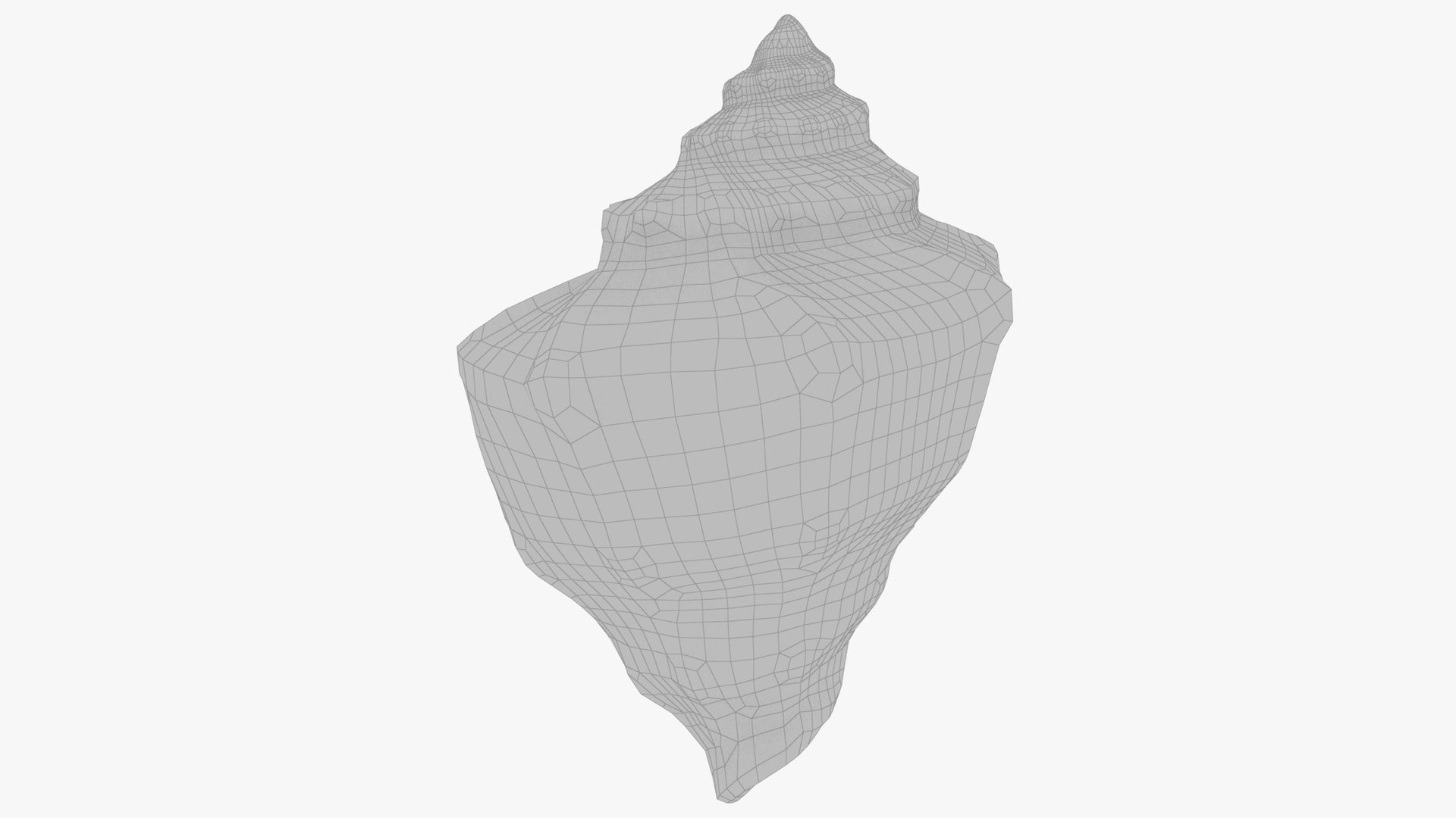 3D seashell real https://p.turbosquid.com/ts-thumb/Ov/C25T67/5vgq8QxQ/004_009copy/png/1601407073/1920x1080/fit_q87/8746fcdb04cf3ca3e4012dba2ff340b9244a6a40/004_009copy.jpg