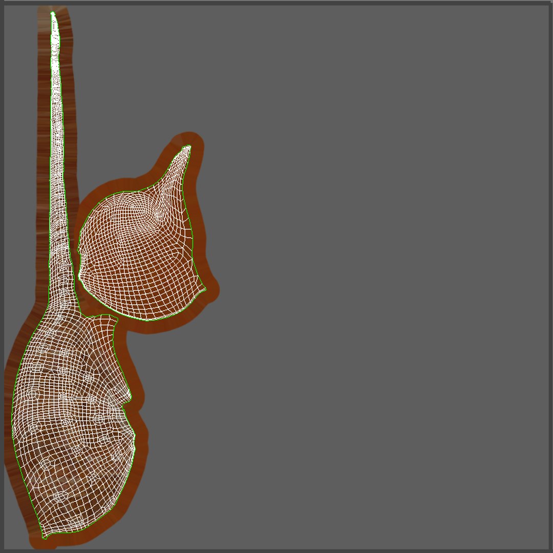 3D seashell real https://p.turbosquid.com/ts-thumb/Ov/C25T67/FdUBrF38/004_077/png/1601407073/1920x1080/fit_q87/fcfd1d95163adba71e2e6bc2c5338ccb0a5652a1/004_077.jpg