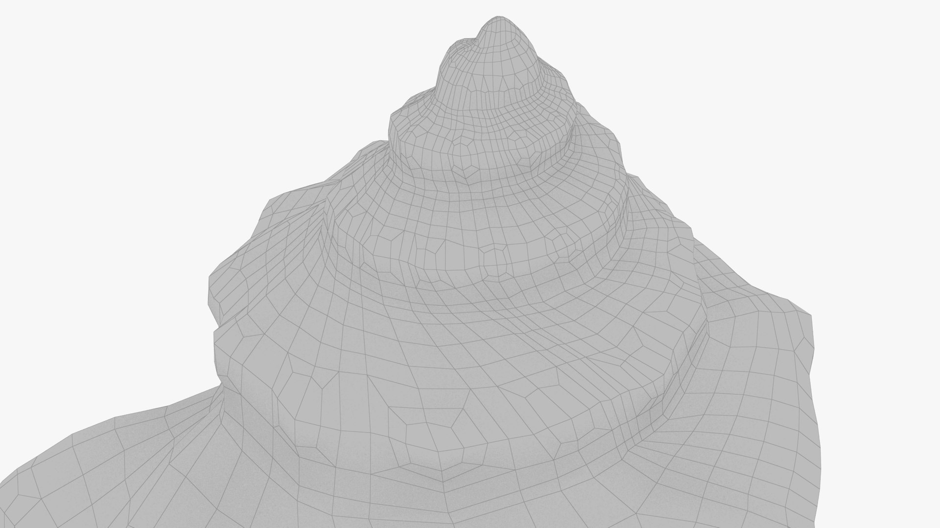 3D seashell real https://p.turbosquid.com/ts-thumb/Ov/C25T67/RHEHilk2/004_011copy/png/1601407073/1920x1080/fit_q87/dff03efa9933bb53188c50bc98f0adb9fc633dba/004_011copy.jpg