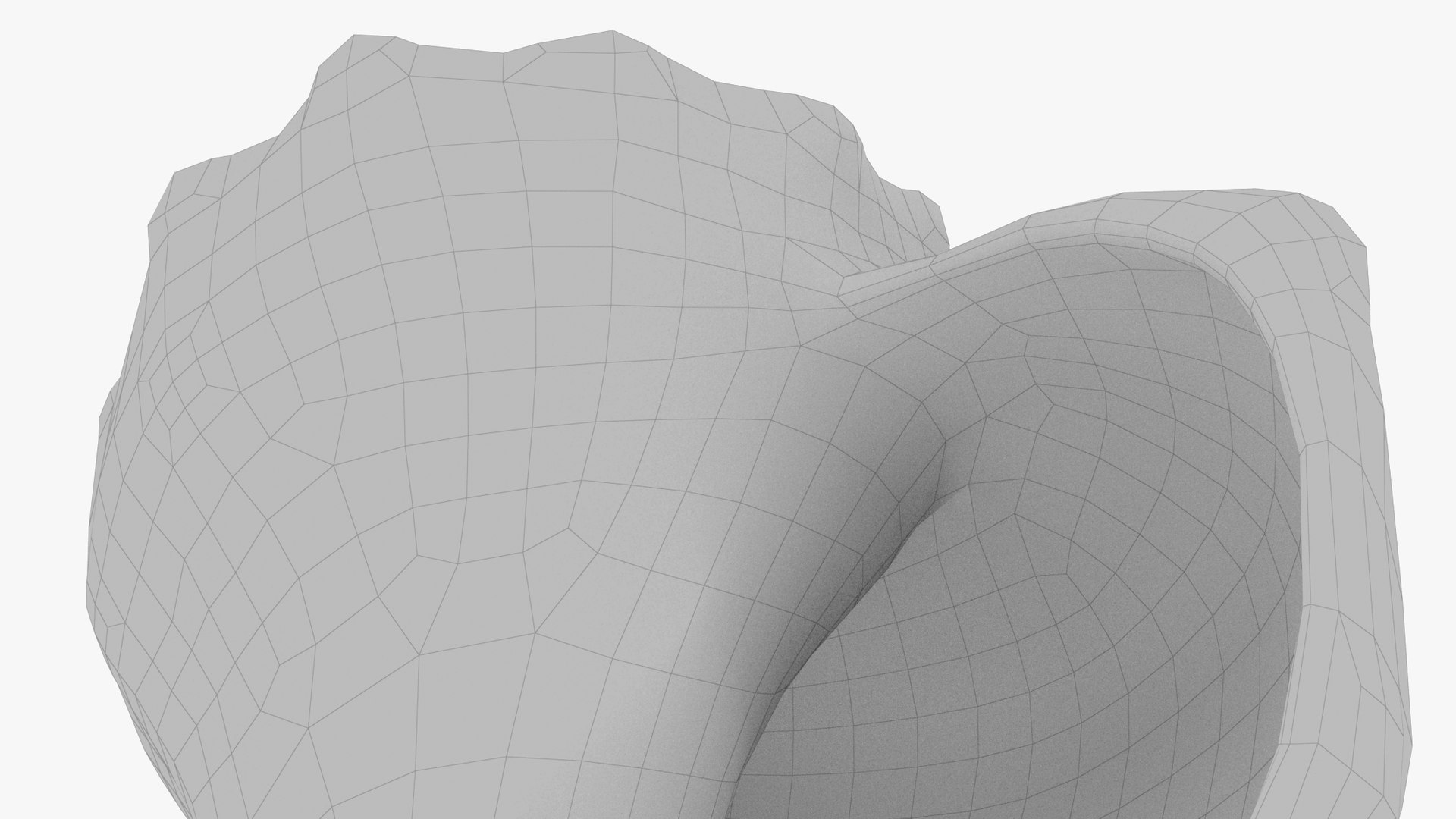 3D seashell real https://p.turbosquid.com/ts-thumb/Ov/C25T67/lFLLmKFI/004_012copy/png/1601407073/1920x1080/fit_q87/196790e3780ef04138ebf12003d238c52bf9ab52/004_012copy.jpg