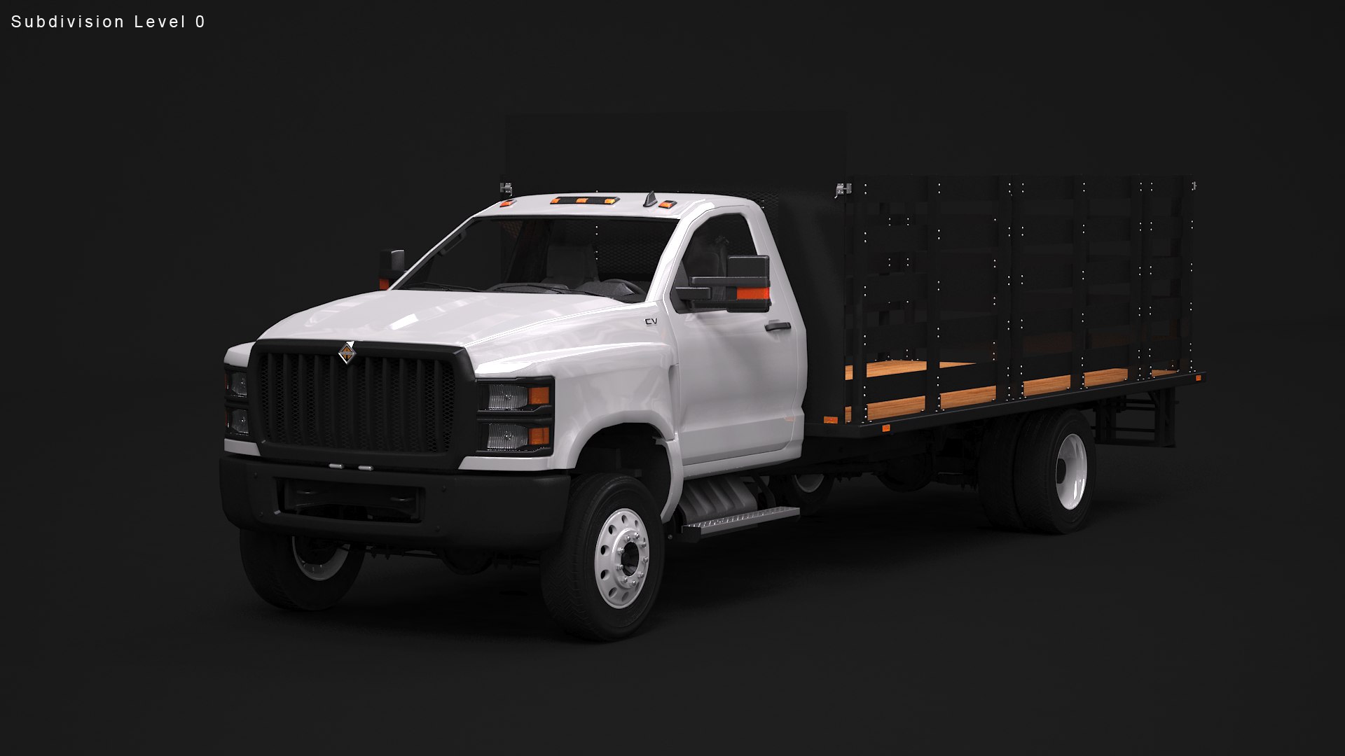 international cv stake bed model https://p.turbosquid.com/ts-thumb/Ov/CvKGHy/31m6c8GR/intcvstacked_subzero/png/1585669306/1920x1080/fit_q87/8d18815b374c25d13592a88f23394676fd9d2480/intcvstacked_subzero.jpg