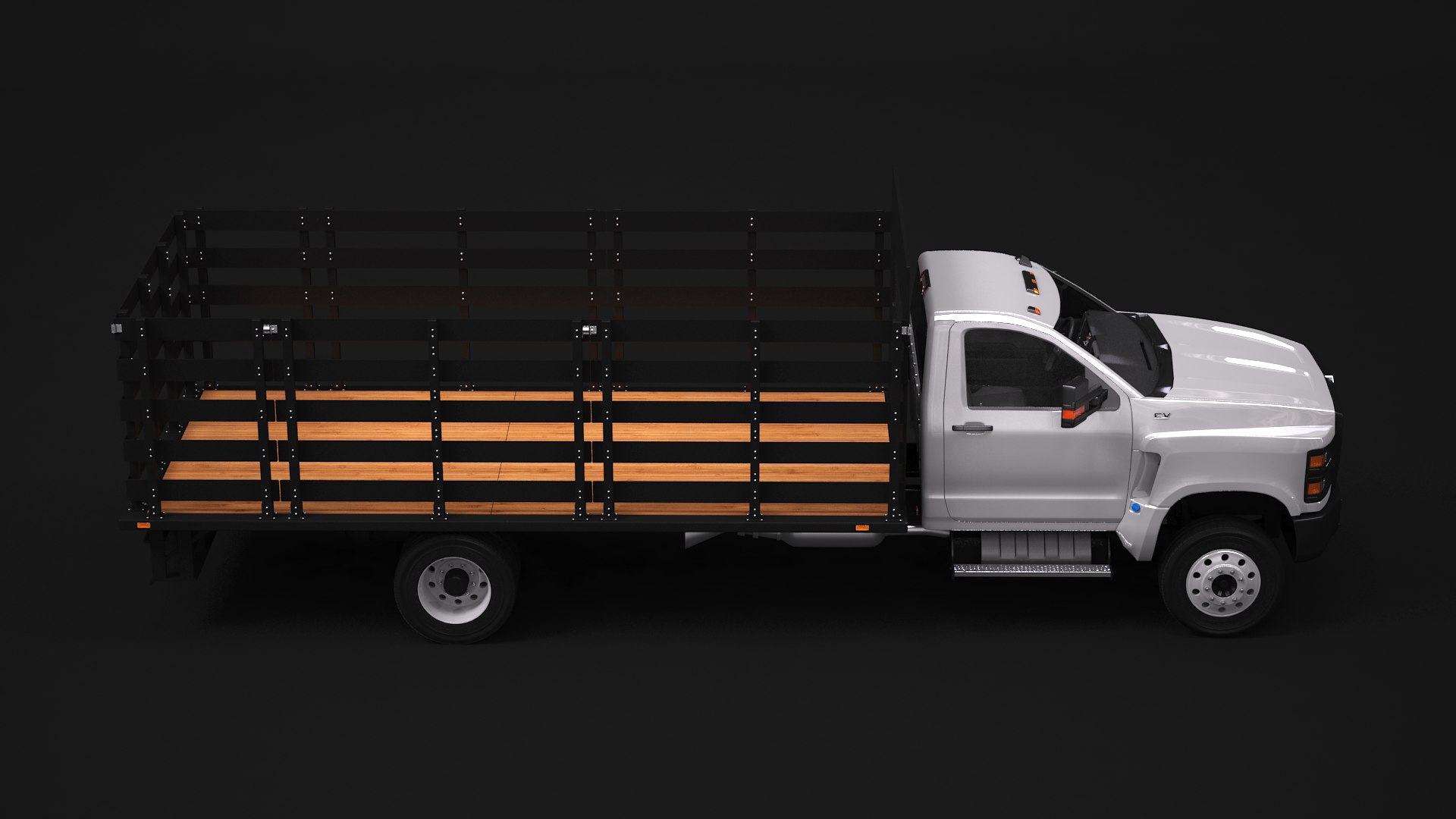 international cv stake bed model https://p.turbosquid.com/ts-thumb/Ov/CvKGHy/7xOAZ6rU/intcvstacked_0004/png/1585669139/1920x1080/fit_q87/09cd6a056af6cbd4f277da556f7b683d6e4cc504/intcvstacked_0004.jpg