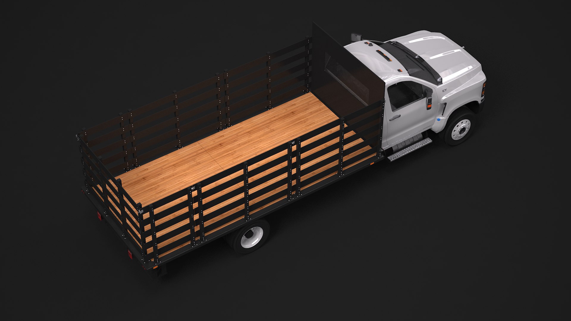 international cv stake bed model https://p.turbosquid.com/ts-thumb/Ov/CvKGHy/SHR8EkEt/intcvstacked_0006/png/1585669146/1920x1080/fit_q87/e5b4cf42361d327a005866183a2ff434acf32000/intcvstacked_0006.jpg