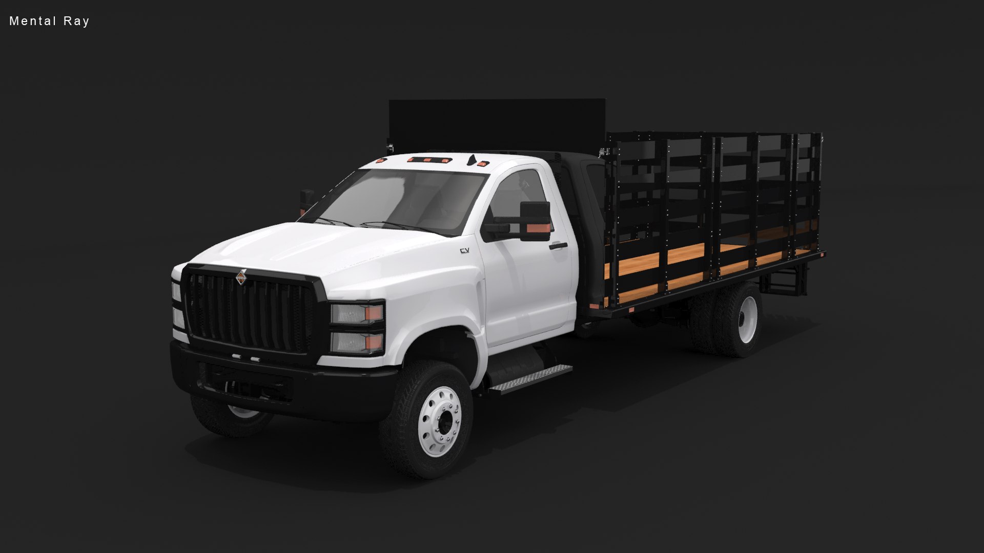 international cv stake bed model https://p.turbosquid.com/ts-thumb/Ov/CvKGHy/dBucnEXE/intcvstacked_mentalray/png/1585669147/1920x1080/fit_q87/e25ce8b2161f63bb6cae0644a5abe34108963318/intcvstacked_mentalray.jpg